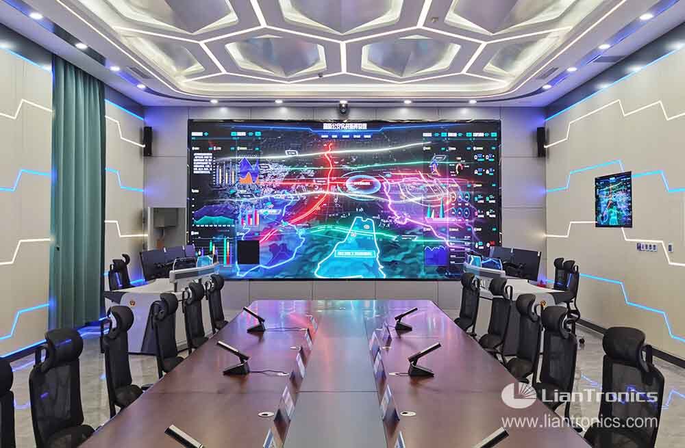 Jinan Public Security Bureau Hi-tech Industrial Development Zone Branch
